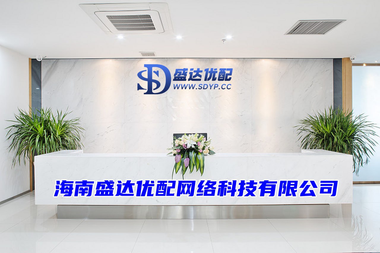 万宝配资-万宝配资官网-配资公司平台-十大股票配资平台