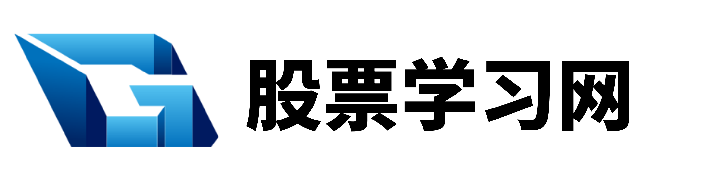 万宝配资-万宝配资官网-配资公司平台-十大股票配资平台